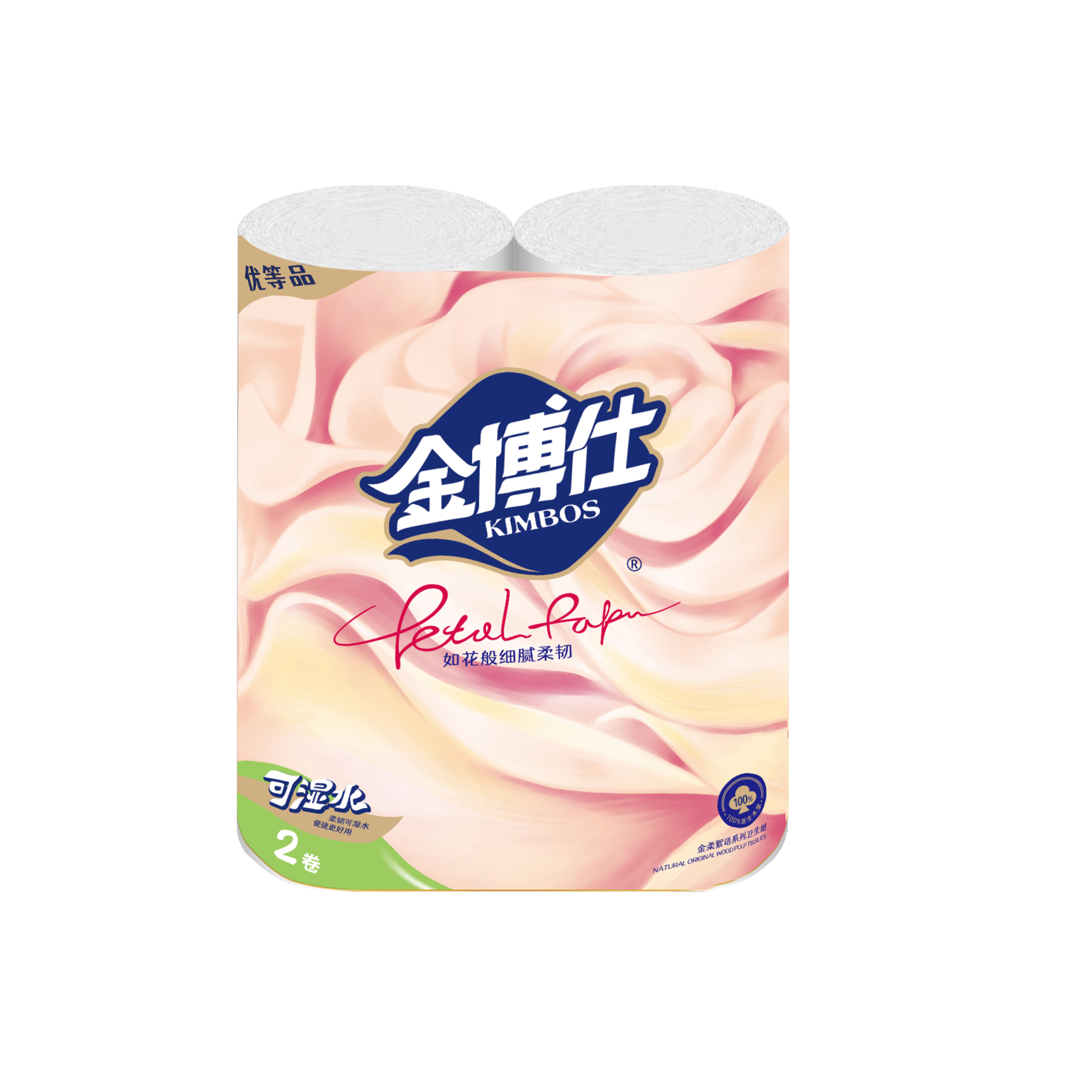 JP02-0400 (JR)   400克