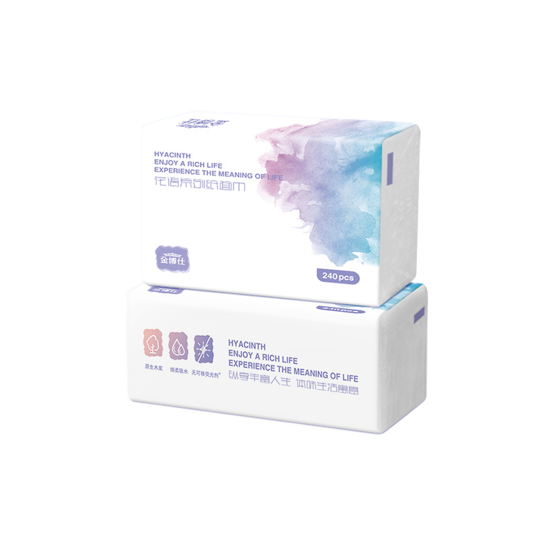 JM-5875(HY)   240张40包