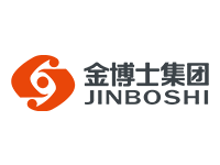 金博士集团