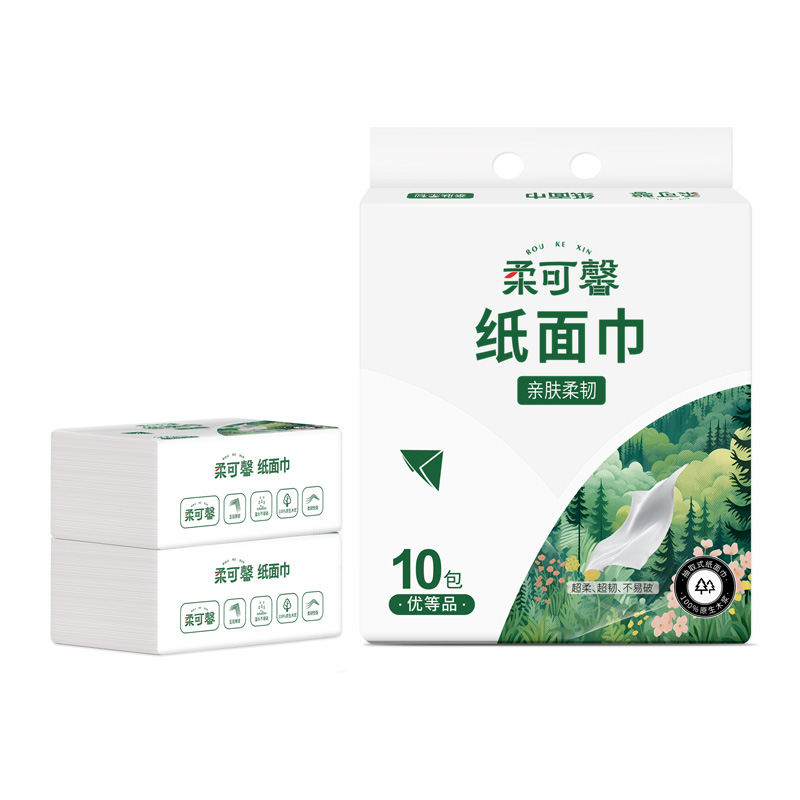 (OEM)RKX-0299C3   300张6包