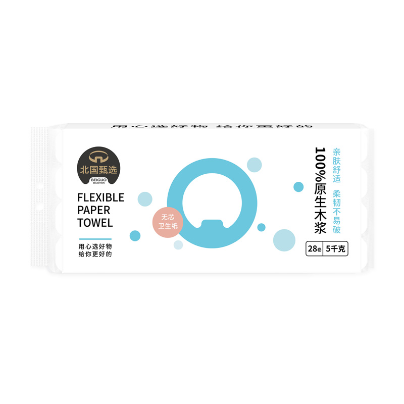 (OEM)NXJ-1450 28卷5000克