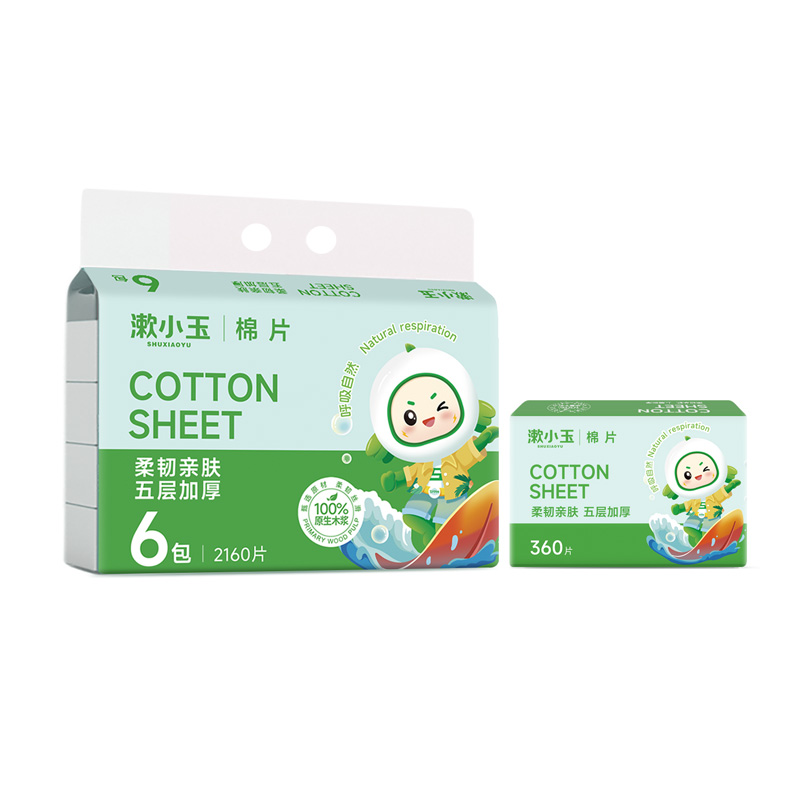 (OEM)SXY-9132  360片 6包