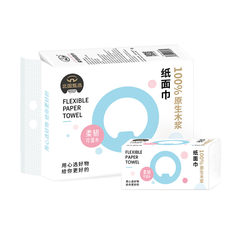 (OEM)NXJ-1825C3  400张 10包